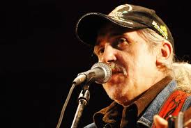 Vasile Mardare îşi lansează noul disc la Dublin şi mai apoi în ţară. „La  Timişoara se dau bani pentru altele, nu pentru folk“