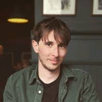 Josh Robin's Instagram, Twitter & Facebook