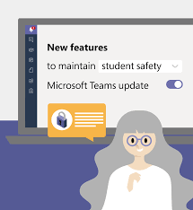 Pin On Microsoft Teams