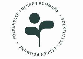 24,417 likes · 455 talking about this · 254 were here. Bergen Kommune Om Folkehelsearbeid I Bergen