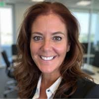 50+ "Katie Meeks" profiles