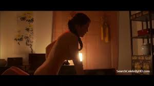 kim sejeong kfap cumshot facial