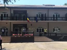 O lista a caminelor de batrani din timisoara, atat cele de stat cat si cele private. Cat CostÄƒ Cazarea La CÄƒminul De BÄƒtrani De LangÄƒ Zoo Eveniment Valcean