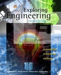 Exploring Engineering Pdf Download In 2020 With Images Engineering Challenge Engineering Design Process Management Case Studies