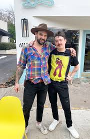 Houston 2020 visions lecture series: El Topo Opens West U Restaurant The Buzz Magazines