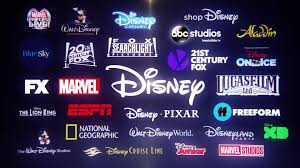 Explore the magic of disneyland park and disney california adventure park with the purchase of disneyland theme park tickets! About Us Disney Middle East