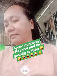 Pilipino Reels Worldwide