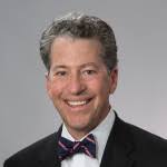 Coastal Eye Center in Elizabeth City, NC