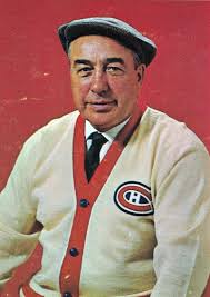 Joseph Hector Blake (1912-1995)