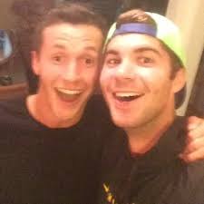 White Knight Sports (@WK_Sports)