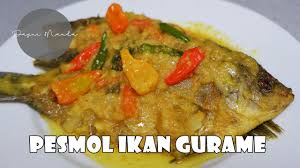 We did not find results for: Terubuk Kuah Santan Tebu Telur Makanan Langka Khas Pamarican Ciamis Youtube