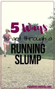 Pin On Running Motivation