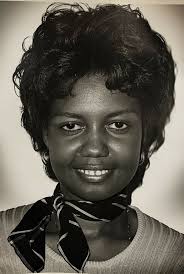 Contributions to the tribute of Janice Saunders-Ashton