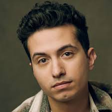 Broadway Center Stage: The 25th Annual Putnam County Spelling Bee