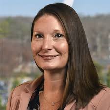 Dublin AM Rotary October 2024 Club Newsletter (Oct 07, 2024)