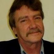 Search Thomas Zahn Obituaries and Funeral Services