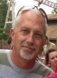 Rick McLaughlin Obituary (1961