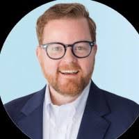 100+ perfiles de «Shreve»