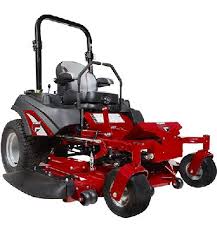 Sale on the ferris is2000 series commercial zero turn lawn mowers click on one of the pictures below for price. Ferris Mower Series Is2000z Parts