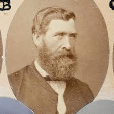 port • Find • State Library of South Australia