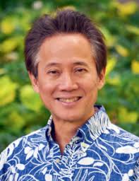 CCIM Hosts 'Construction Industry Outlook' Panel