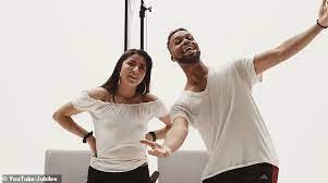 Free shipping on millions of items. Blind Date Contestant Finds Out Man She D Been Dating Had A Girlfriend Express Digest