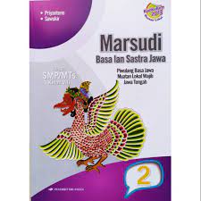 Check spelling or type a new query. Buku Marsudi Basa Lan Sastra Jawa Smp Mts Kelas Viii 8 Kurikulum 2013 Erlangga Shopee Indonesia