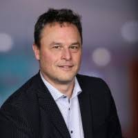 800+ "Labbé Labbé" profiles