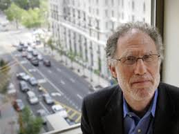 Bauer pick panned, praised