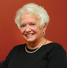 2019 HOCO Award Bios