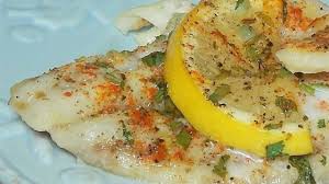 Maybe you would like to learn more about one of these? Phase 2 Lunch Dinner Recipes Archives Hcg Diet Info Recipes