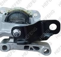 G1B5-6F012-AA E3B1-6F012-BF PERTOL | XIAMEN HEFENG ...