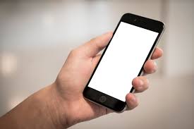 Here are some hardware and software tweaks you can try to see if the problem goes away. What To Do If Your Iphone Keeps Restarting Easy Fix