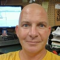 100+ "3rd-" profiles