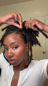 33 Hair styles ideas