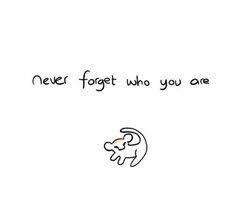 Follow azquotes on facebook, twitter and google+. 65 Trendy Tattoo Disney Family Life