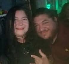 Rose Castellanos's Instagram, Twitter & Facebook