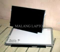 Penyebab layar monitor blank putih, memperbaiki layar monitor blank putih, tempat layar monitor laptop beliau blank putih saat dihidupkan. Jual Lcd Laptop Baru Dan Bekas Malang Service Laptop Malang Sparepart