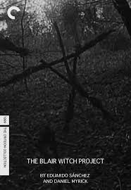 Blair Witch Project Real Or Fake