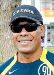 Marlborough Weekly 9th May 2023 by TSM Marlborough