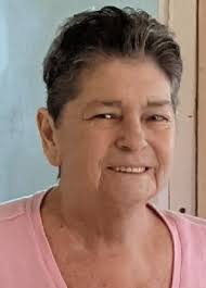 Lana Thayer Obituary (2022)