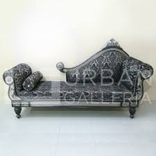 Pin On Dewan Sofas