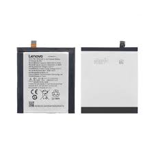 Mobile Battery for Lenovo Vibe X3 X3a40 ...