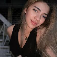 𝐋𝐎𝐎𝐊] Here's the official University School Calendar for SY 2020-2021.  This is approved per BOR Resolution No. 55, Series of 2020. Please see the  PDF file copy of this document through this