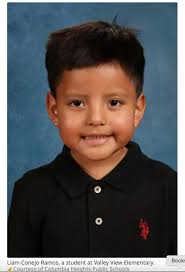 Liam Ramos · 1.8M threads