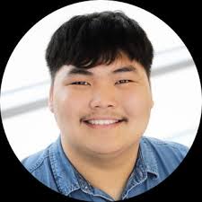 EMC PCB Design Study