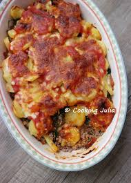 Que Faire Avec 500 Grammes De Viande Hachee Des Lasagnes Du Hachis Parmentier Ou Un Gratin A Recette Boeuf Hache Recette Avec Viande Hachee Recette Boeuf
