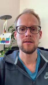 Daniel Obst, Blogger für Klimaschutz & Nachhaltigkeit, hat uns ebenfalls  ein Statement zukommen lassen. Danke für Dein Video und Dein Engagement,  Daniel! , 👉 Auch weiterhin könnt ihr auf ...