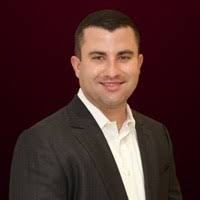 Michael Krantz's Instagram, Twitter & Facebook