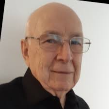 PTSG to work at new London residential development